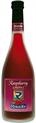 Riunite Raspberry Cabernet